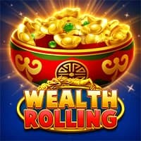 Wealth Rolling