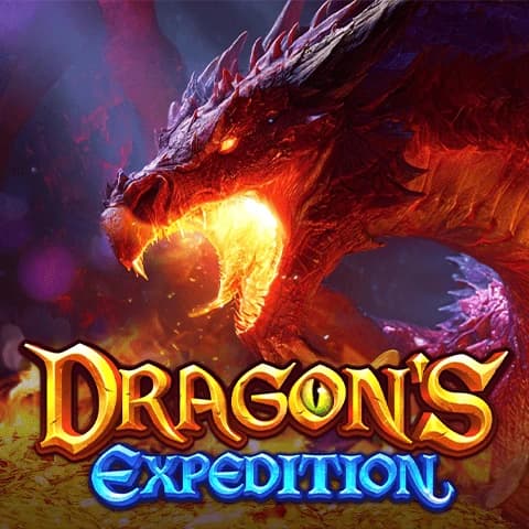 Dragon's Expedition