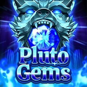 Pluto Gems