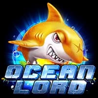 Ocean Lord