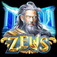 Zeus