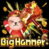 Big Hammer