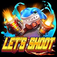 Let's Shoot