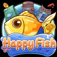 Fish Feeder