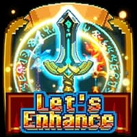Let's Enhance