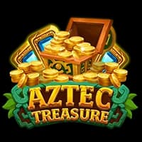 Aztec Treasure