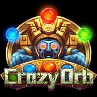 Crazy Orb