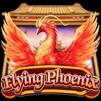 Flying Phoenix