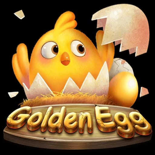 Golden Egg