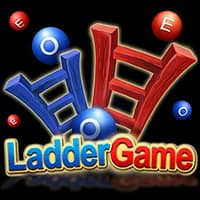 Ladder Game