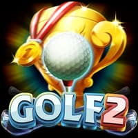 Golf2