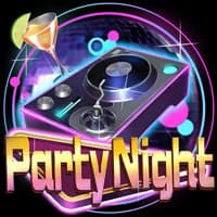 Party Night