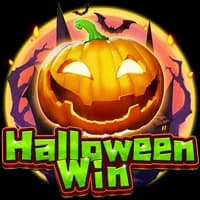 Halloween Win