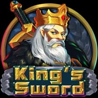 King's Sword