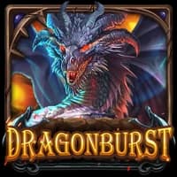 Dragonburst