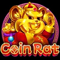 Coin Rat