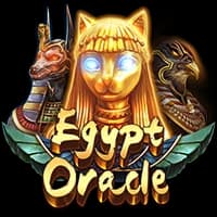 Egypt Oracle