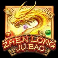 Zhen Long Ju Bao