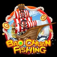 BAO CHUAN FISHING