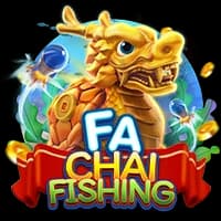 FA CHAI FISHING