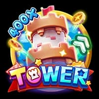TOWER