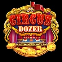 CIRCUS DOZER