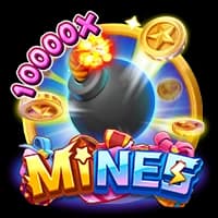 MINES