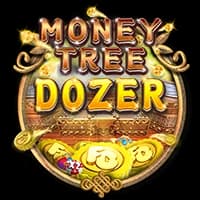 MONEY TREE DOZER