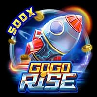 GOGO RISE