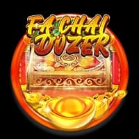 FA CHAI DOZER