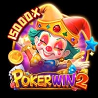 POKER WIN 2