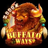 BUFFALO WAYS