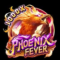PHOENIX FEVER