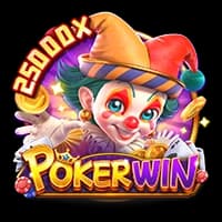 POKER WIN