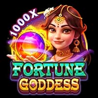FORTUNE GODDESS