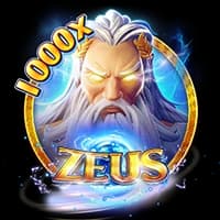 ZEUS