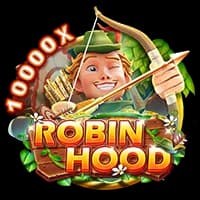 ROBIN HOOD