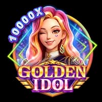 GOLDEN IDOL