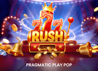 777 Rush