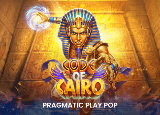 Code of Cairo