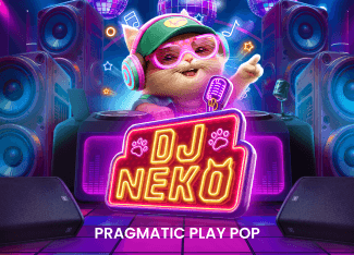 DJ Neko