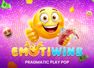 Emotiwins