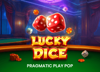 Lucky Dice