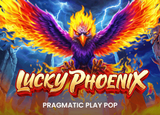 Lucky Phoenix