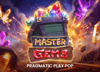 Master Gems