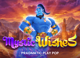 Mystic Wishes