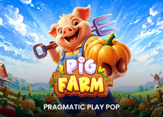 Pig Farm