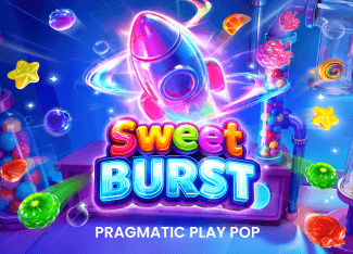 Sweet Burst