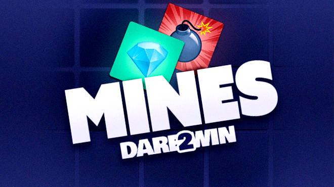 Mines
