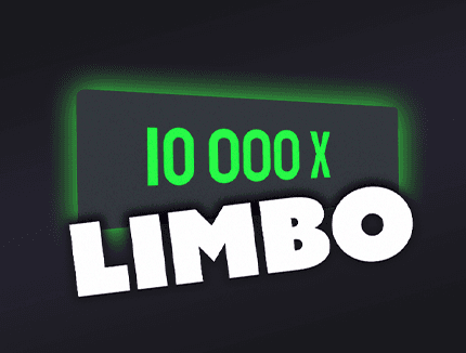 Limbo